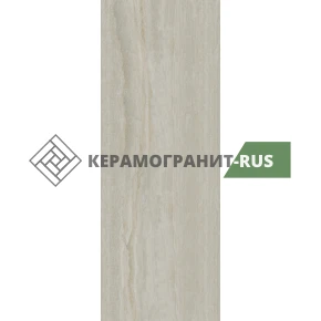 Керамогранит Surface Laboratory/Травертин бежевый обрезной 3200х1200 мм